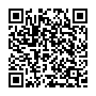 Ham Tum Juda Na Honge Song - QR Code