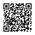 Dhoop Chhaon Song - QR Code