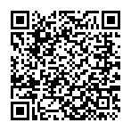 O Haseena Zulfonwali Song - QR Code