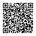 Yemani Varninchanu Song - QR Code