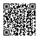 Raat Kali Ek Khwab Song - QR Code