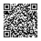 Tere Bina Song - QR Code