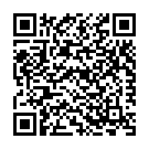 O Haseena Zulfonwali (Instrumental) Song - QR Code