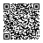 Naav Kagaz Ki Gehra Hai Paani Happy Song - QR Code