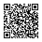 Vongamaaku (From "Driver Ramudu") Song - QR Code