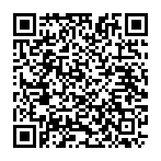 Goom Hai Kisi Ke Pyar Mein Song - QR Code