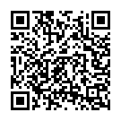 Jashan Manao Song - QR Code