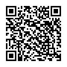 Choom Choom Lay Song - QR Code