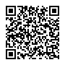 Aisi Najariya Maare Sanwariya Song - QR Code