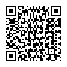 Main Samajhti Thi Jise Dil Ke Song - QR Code