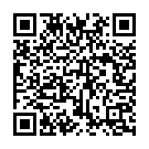 Main Aaunga Song - QR Code