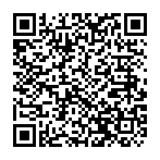 Ishq Mohabbat Pyar Jawani Song - QR Code