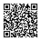 Tara Deep Jwele Song - QR Code