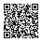 Kyon Jhuki Jhuki Hai Palken Song - QR Code