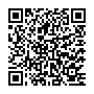 Jabo Tomar Dware Song - QR Code