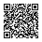 Duniyawalon Bada Hai Mushkil Song - QR Code