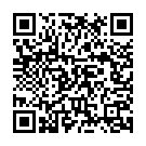 Dard-E-Judai Hai Song - QR Code