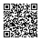 Aa Humsafar Song - QR Code