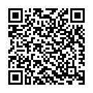 Hai Raat Pyasi Song - QR Code