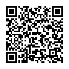 Dekho Dekho Dekho Magar Pyar Song - QR Code