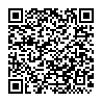 Holi Ke Din Aai Aai Re Holi Song - QR Code