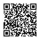 Dil Ki Lagi Aesi Lagi Song - QR Code