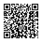 Nahin Kiya To Karke Dekh Song - QR Code