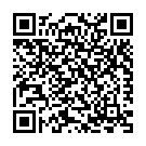 Yeh Zamana Agar Raah Roke Song - QR Code