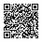 Mazhai Koondal Muthal Song - QR Code