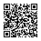 Mere Dil Mein Aaiye Song - QR Code