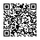 Un Azhagai Vadippathaaru Song - QR Code