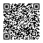 O Lal Pari Band Kali Kahan Chali Song - QR Code