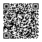 Dheerasameere Yamunaatheere Song - QR Code