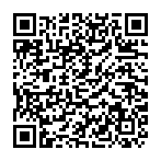 Manassinte Thaalukalkkidayil Njaan Pandoru Song - QR Code