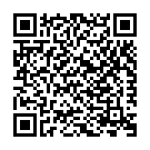 Ambili Ponnambili Song - QR Code