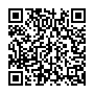 Kannapura Ooraathaa Song - QR Code