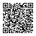 Chori Chori Aag Si Dil Mein Song - QR Code