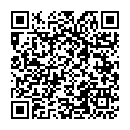 Valliyammai Vanda Kulam Song - QR Code