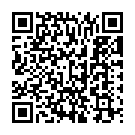 Andhe Ki Lathi Song - QR Code