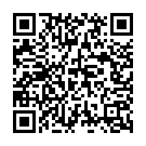 Mere Prem Ki Naiya Song - QR Code