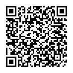 Bheegi Bheegi Wadi Men Song - QR Code