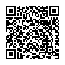 Lara Banya Farid Song - QR Code