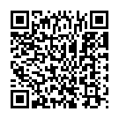 Tumne Dil Se Kya Keh Diya Song - QR Code