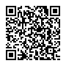 Tere Dar Baithi Data Song - QR Code