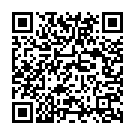 Tere Bina Jiya Na Lage Song - QR Code