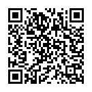 Nisbat Ali Day Naal Song - QR Code