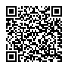 Jaan-E-Jigar Na Dekh Idhar Song - QR Code