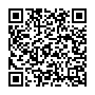 Pyar Hi Pyar Hai Song - QR Code