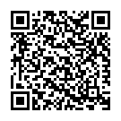 Yaadon Ki Baaraat Song - QR Code