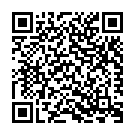 Kaun Bagiya Ke Mere Phool Song - QR Code